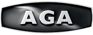 AGA-Appliance-Repair