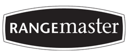 Rangemaster-Appliance-Repair