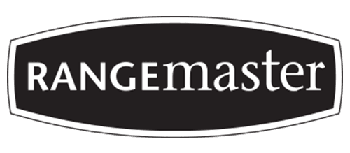 Rangemaster Appliance Repair Services in London