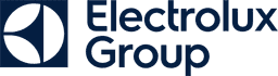 Electrolux