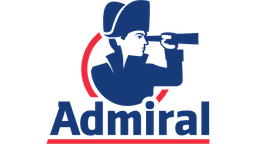 admiral