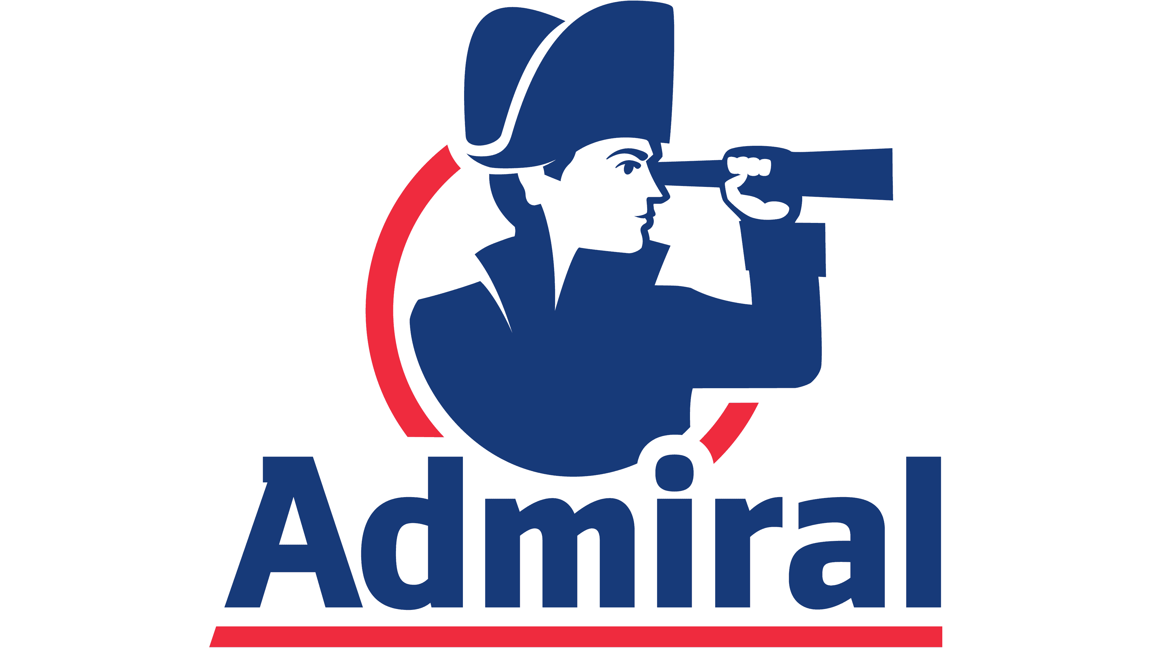 Admiral Appliance repair