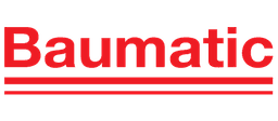 Baumatic-Appliance-Repair