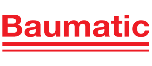 Baumatic Appliance Repair
