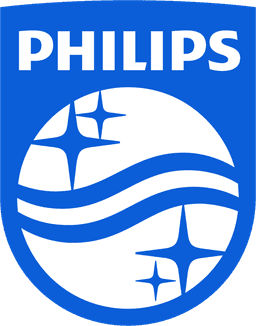 Philips-Appliances-Repair