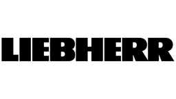 Liebherr-Appliances-Repair