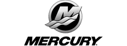 Mercury-Appliance-Repair