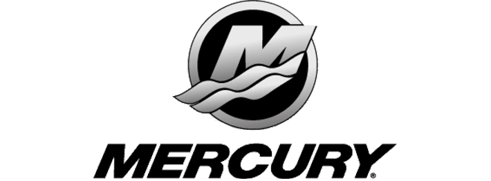 Mercury Appliance Repair & Service