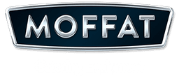 Moffat-Appliances-Repair