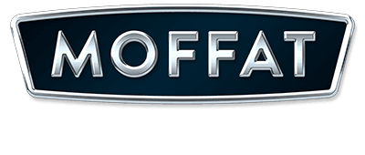 Moffat Appliances Repair & Service in London