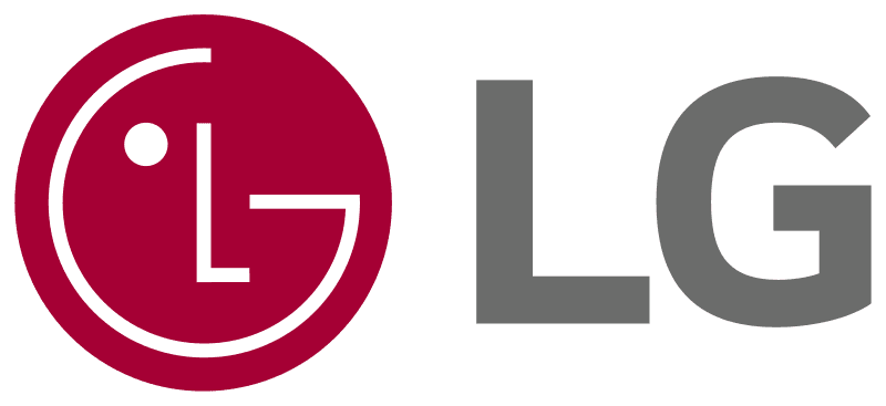 LG washing machine repair near me