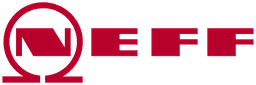 NEFF-Appliance-Repair