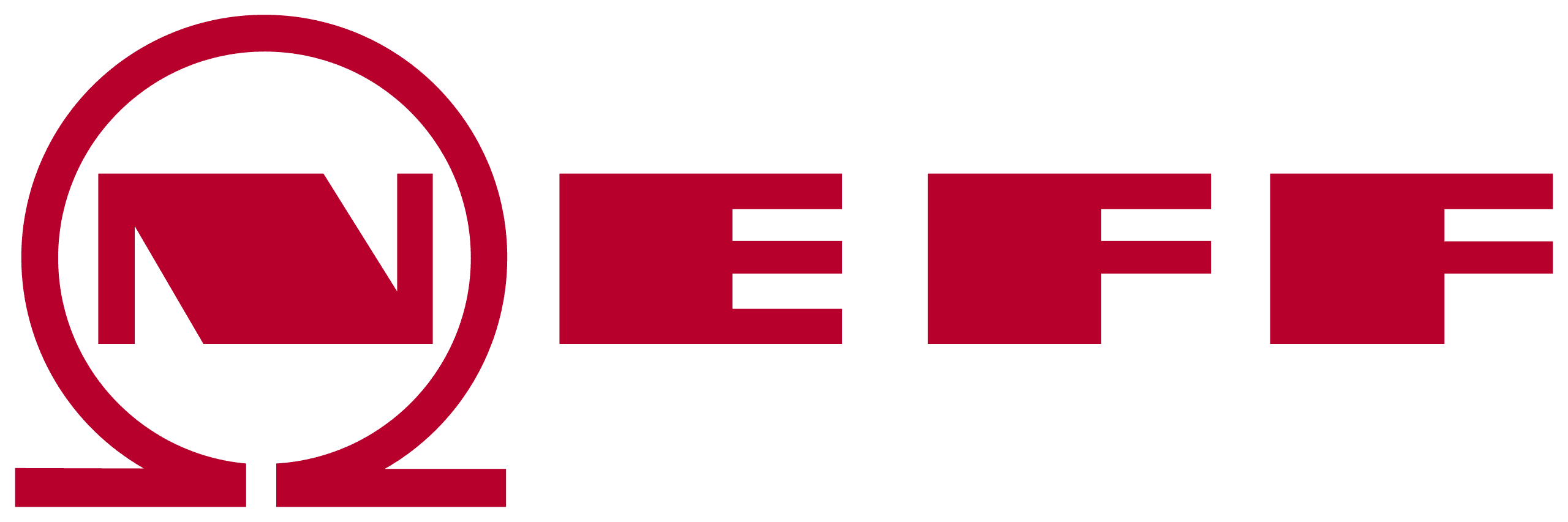 NEFF Appliance Repair