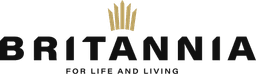 Britannia-Appliance-Repair