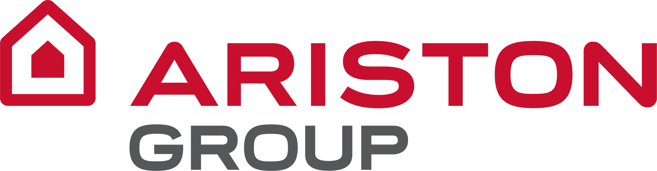 Ariston Appliance Repair