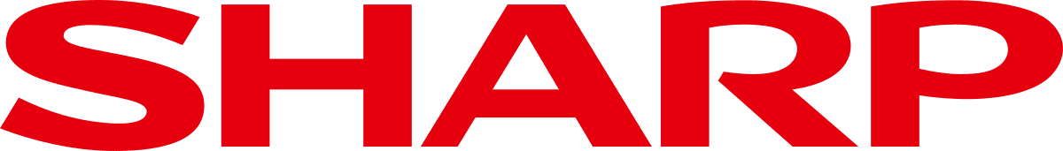 Sharp Appliance Repair