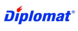 Diplomat-Appliances-Repair