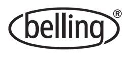 Belling-Appliance-Repair