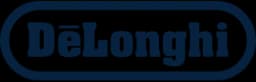 Delonghi-Appliance-Repair-in-London