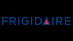 Frigidaire-Appliance-Repair-London