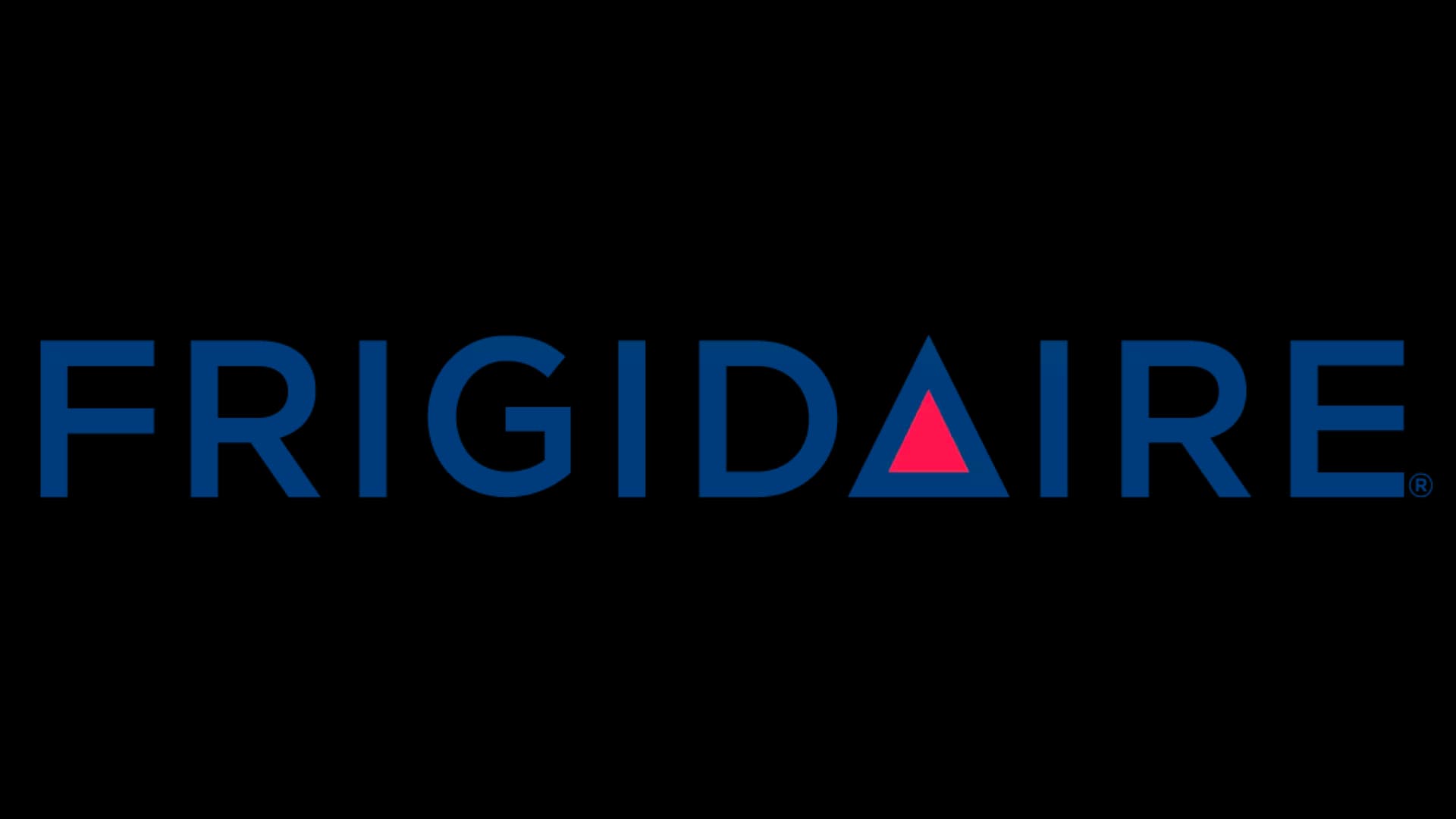 Frigidaire Appliance Repair in London