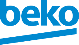 beko