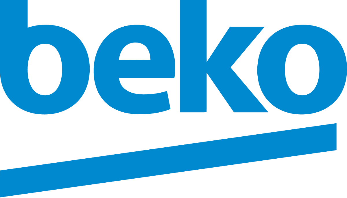 BEKO Domestic Appliance Repair