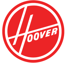 hoover