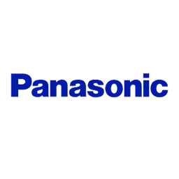 Panasonic-Appliances-Repair