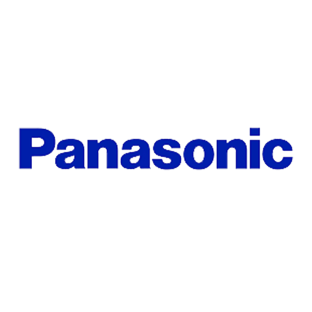 Panasonic Appliances Repair in London