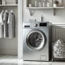 domestic-appliance-repair