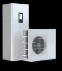 Heating-Cooling-System-Repair