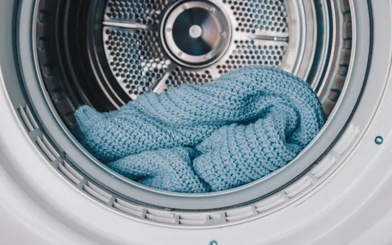 Why is Your Tumble Dryer Not Heating? Common Causes Explained - London Appliance Repair