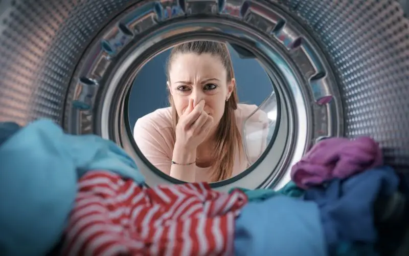 Why is Your Tumble Dryer Showing a Filter Warning? | London Appliance Repair